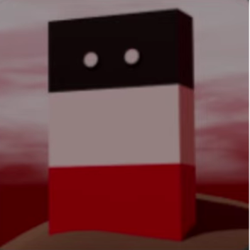 World of countryballs [WATER WORKED]