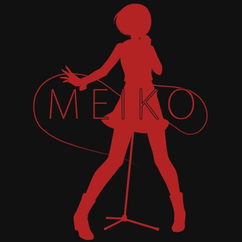Meiko