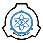 SCPF | ﹝Scientific Department﹞