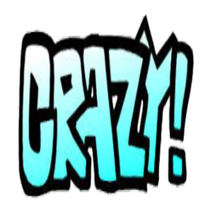 Crazy! (Marvelous!) FNF version rating
