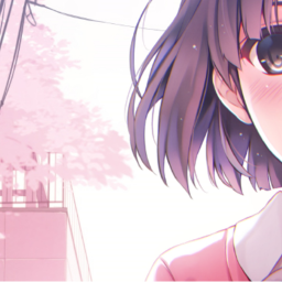 🌸