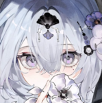 RexStudio 3호점
