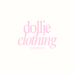 ୨୧ dollie clothing ୨୧