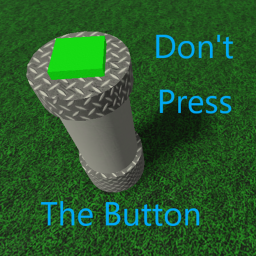 Don't Press The Button