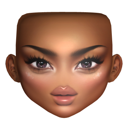 beverly thumbnail