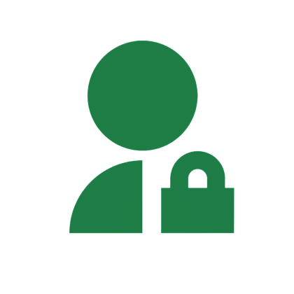 Admin Panel