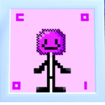 My Epic YT Group?