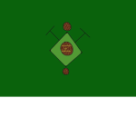 Republic of Shrekism [ROS]