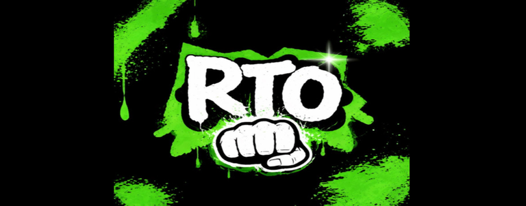 [RTO] Roblox Organized Torch {Season3} screenshot 2