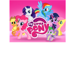 The Friendship Express