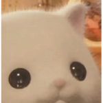 군만두 그룹