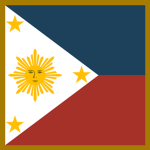 Ejército Filipino