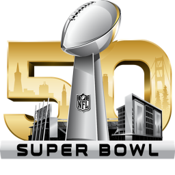 Super Bowl I: Levi's Stadium