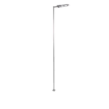 Street Light