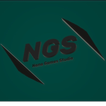 Nano Games Studio