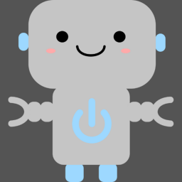 [🎙VOICE CHAT] 🤖 Robot Simulator