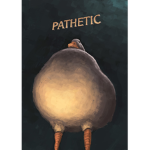 my last words