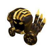 Dominus Star