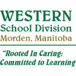 Western School Division