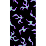 baelasan77