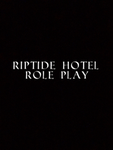Riptide Hotels and Services
