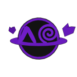 6 LEFT❗CODE: ASPA💜Amethyst Solar Planet