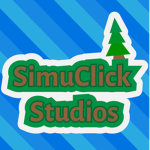 SimuClick Studios