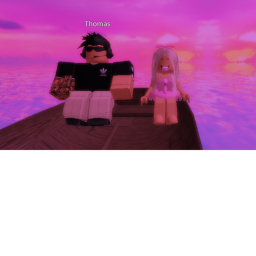 Random Hangout!