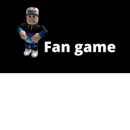 Extrax studio Fans (new)