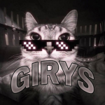 Girys studio