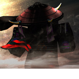 Sundown Samurai! ⚔️ (Alpha)