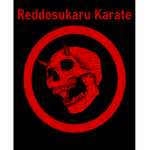 Reddosukaru Karate