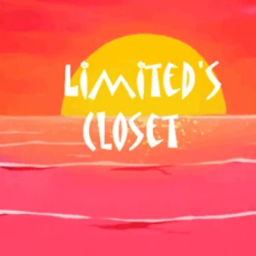 Limited's Closet's