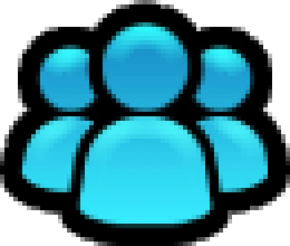 Group Icon