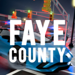 Faye County Roleplay