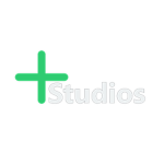 PlusStudios