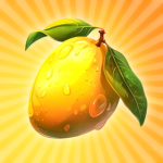 Golden Mango