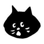 Antha