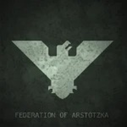 PAPERS, PLEASE | Grestin, Arstotzka