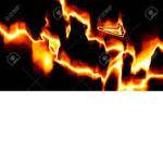Fire-k