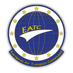 European Air Transport Command
