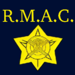 R.M.A.C.