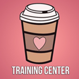 Pine Crest Cafe Training Center
