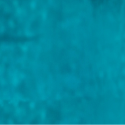 ✧