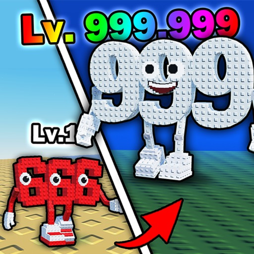 [2x💎] Brainrot Tower Defense