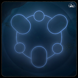 Anaqua