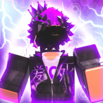 AlexplayzRobloxz