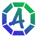 Akr Stars