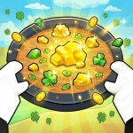 [2X🍀] Prospecting! 💎