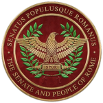 ᅠRoman Provinciiaᅠ